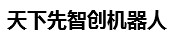 company-logo