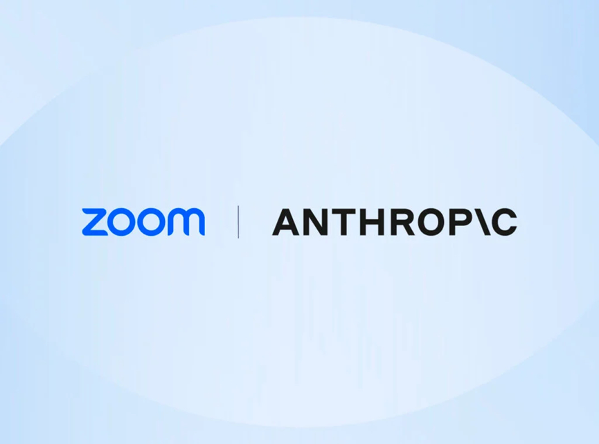 openai的头号 劲敌 ,估值已超40亿美元的 最强黑马