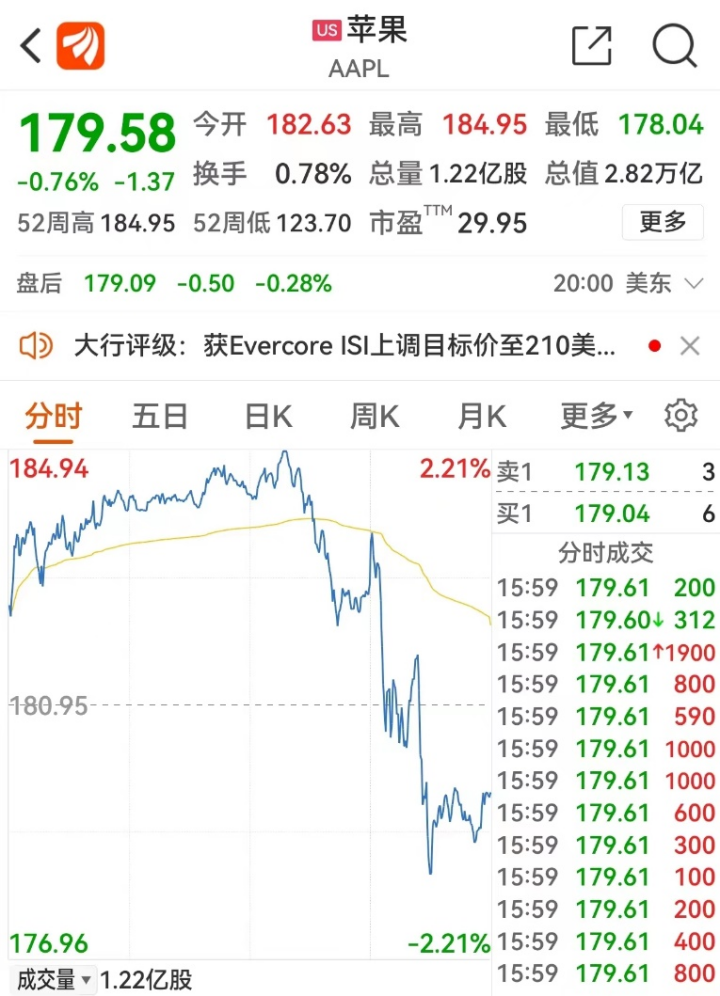 v2_a42e087250df418e937f3a28a655cc9e@5091053_oswg456017oswg720oswg996_img_000