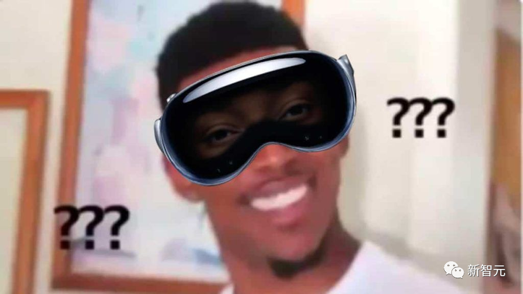 v2_cc8187fa07c7455e84e4a4f3d0c96cf7@5888275_oswg455626oswg1024oswg576_img_000