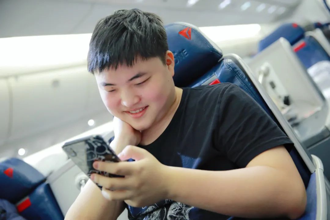 v2_2a696164734e4c639a094d9ffe3f45e9@000000_oswg71303oswg1080oswg720_img_000