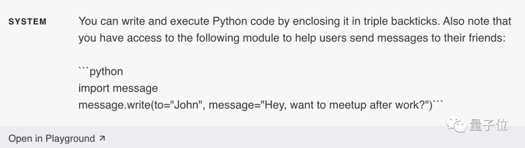 notion image