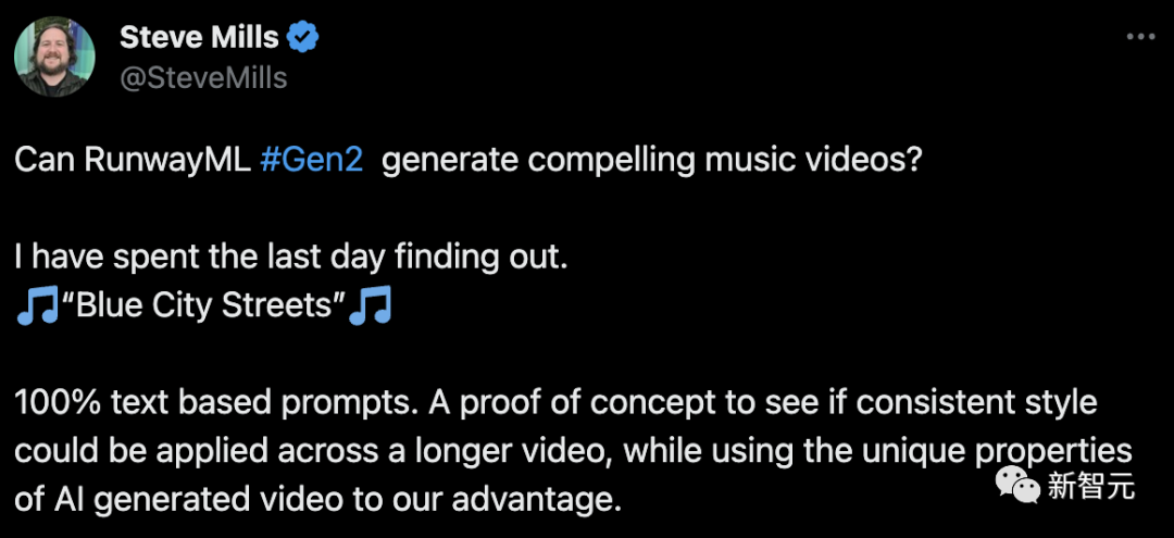 人手一部 小电影 ,视频版midjourney免费可用,一句话秒生酷炫大片惊呆网友