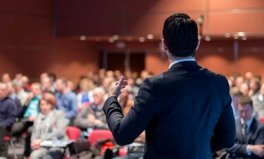 什么是有效领导？就是你能否带领你的下属并且下属是否认可你-36氪