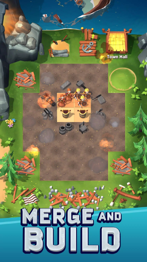 v2_04c87f8145f8463f8fd4772552fde283@000000_oswg555364oswg485oswg863_img_000