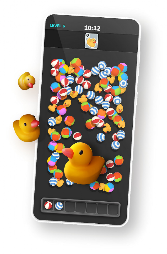 v2_0a7e1eb93052432aa3ffb3b168805a07@000000_oswg342299oswg569oswg863_img_000