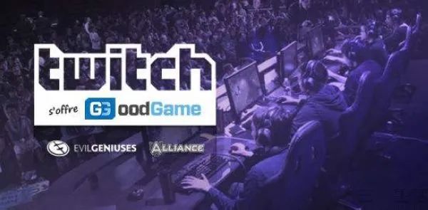 v2_3ded4471af954fd8a22cc0f3e647a47b@000000_oswg30240oswg600oswg295_img_000