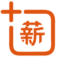company-logo
