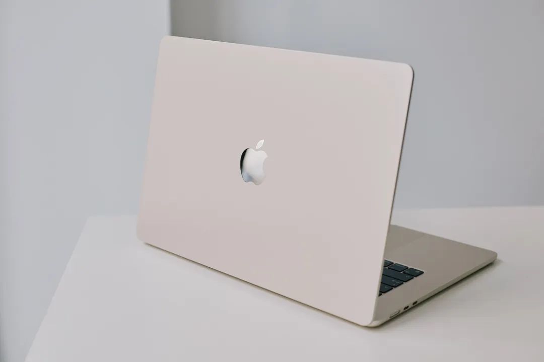 15 寸MacBook Air 值不值得买？这篇文章带你「看懂」苹果新机-36氪