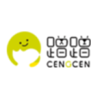 company-logo