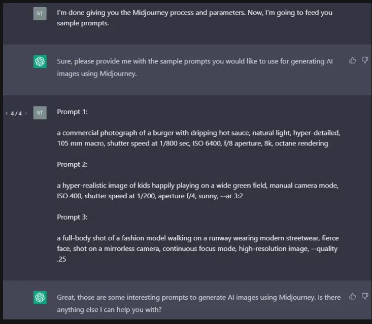 AIGC風潮席卷TikTok，AI短視頻創作指引來了