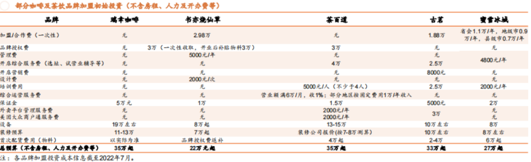 v2_3ff97d8a75f544f1a7a4fe664b852b43@46958_oswg174580oswg1080oswg331_img_000