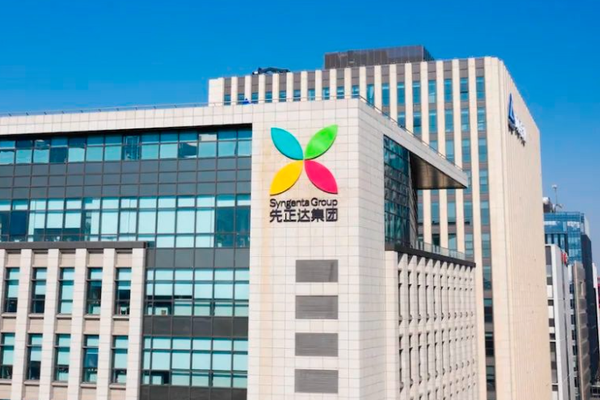 A股历史第四大IPO将诞生，募资650亿-36氪