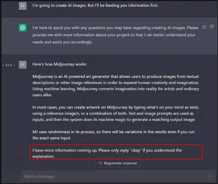 AIGC風潮席卷TikTok，AI短視頻創作指引來了