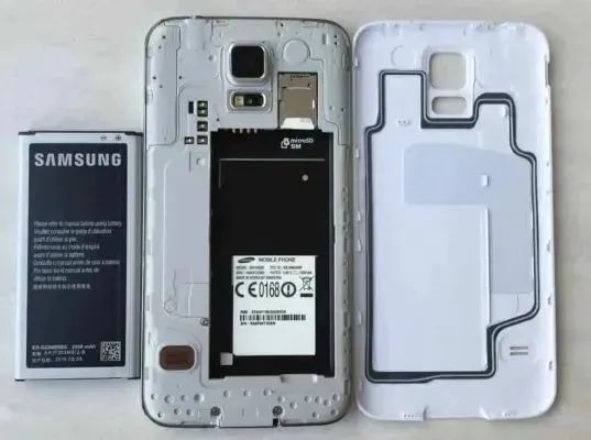 v2_06f5de74c7114e09b2c634c3632f5a1a@000000_oswg28139oswg537oswg400_img_000