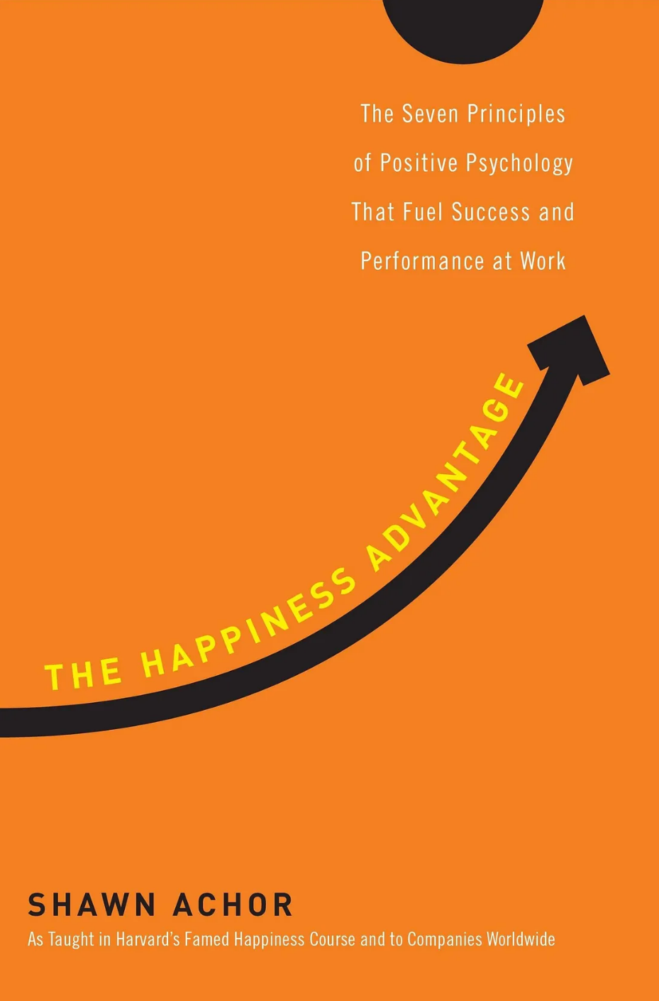  "Unlocking Success: The Ultimate Guide to Starting a Pet Shop Franchise"