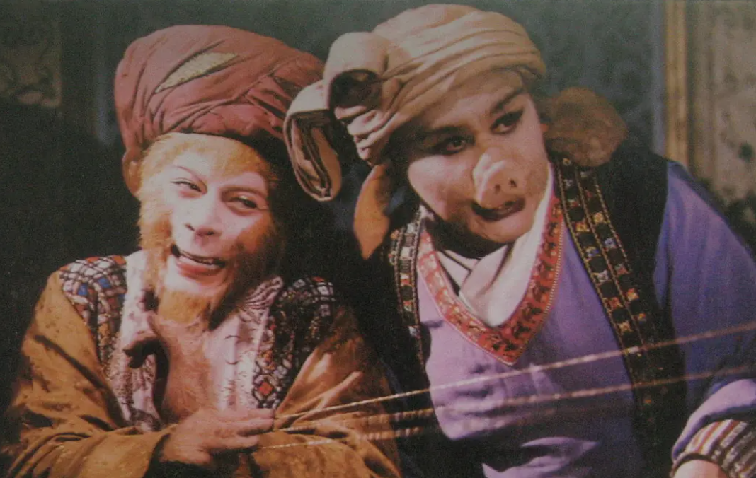 v2_a3c6b3c5d8da4ad9863900ef4e2a7cdc@13107829_oswg1015998oswg1068oswg676_img_000