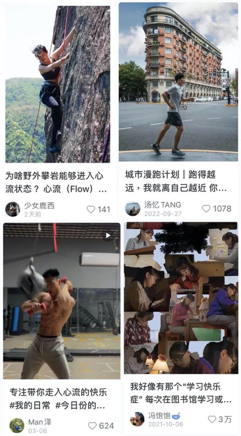 v2_b49a64fe48984191ad50d0121c0512ba@000000_oswg201477oswg792oswg1432_img_000