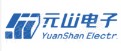 company-logo