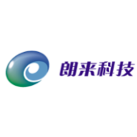 company-logo