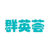 company-logo