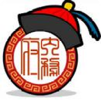 company-logo