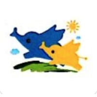 company-logo