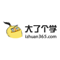 company-logo