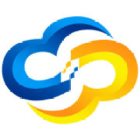 company-logo