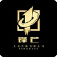 company-logo