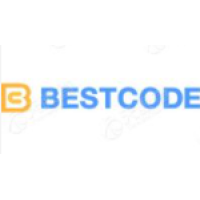 company-logo
