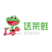 company-logo