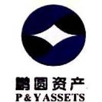 company-logo