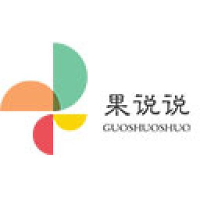 company-logo