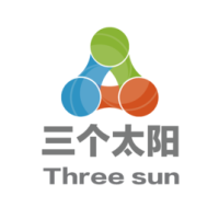 company-logo