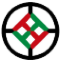 company-logo