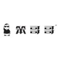 company-logo