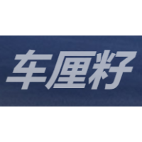 乾程泰锋 | 项目信息-36氪