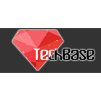 company-logo