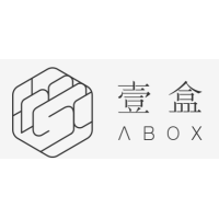 company-logo