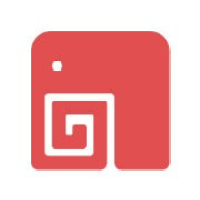company-logo