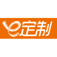 company-logo