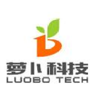 company-logo