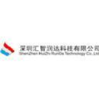 company-logo