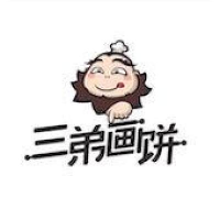 company-logo