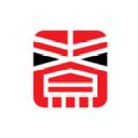 company-logo
