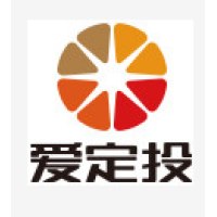 company-logo