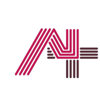 company-logo