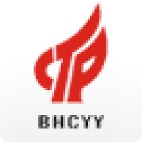company-logo