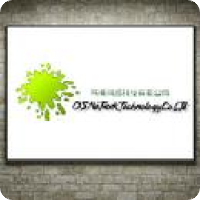 company-logo